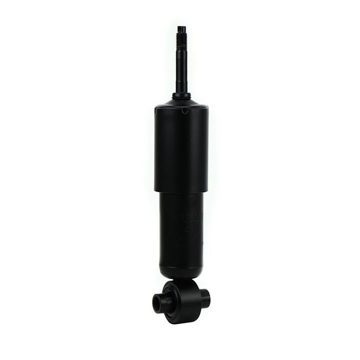 KYB Cabin Damper 133007