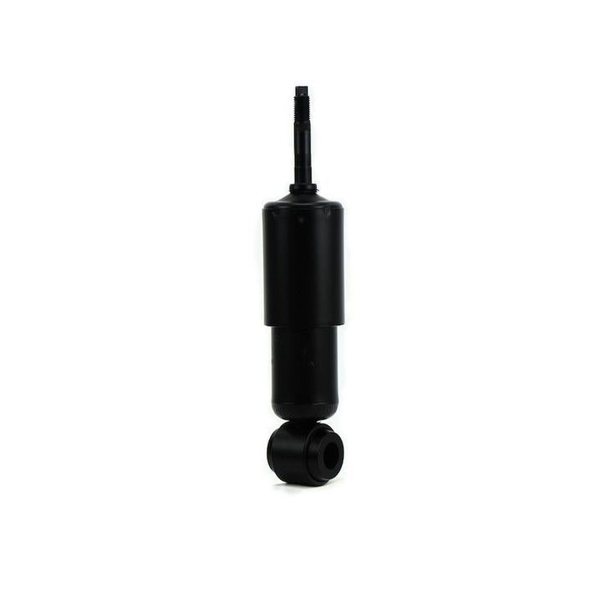 KYB Cabin Damper 133008