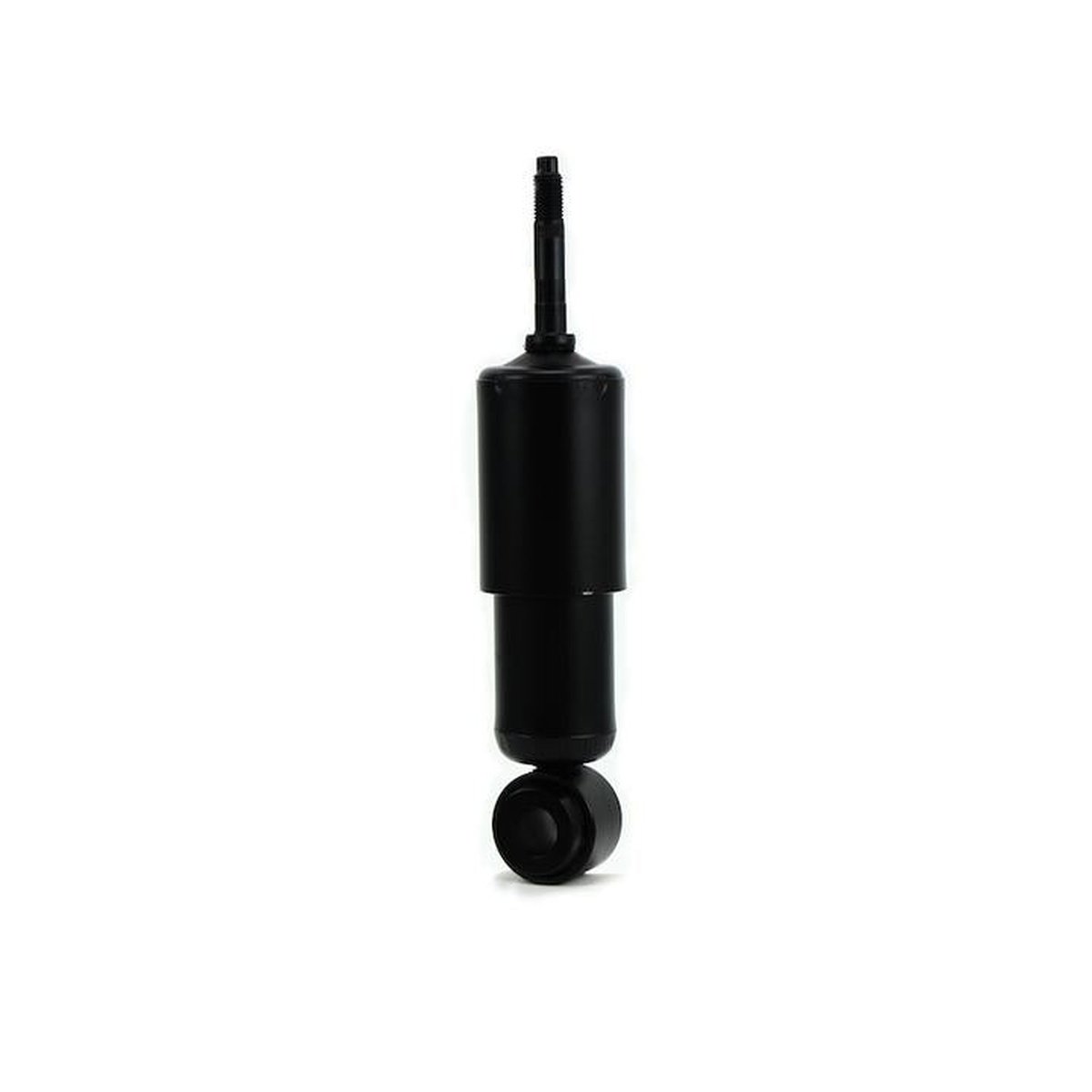 KYB Cabin Damper 133008