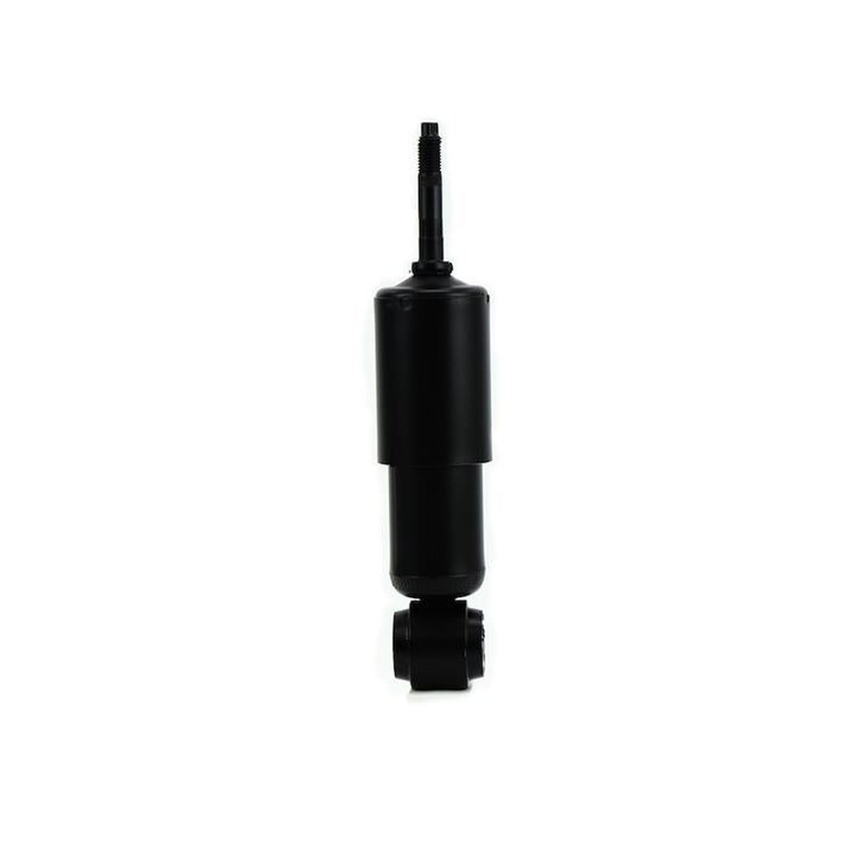 KYB Cabin Damper 133008