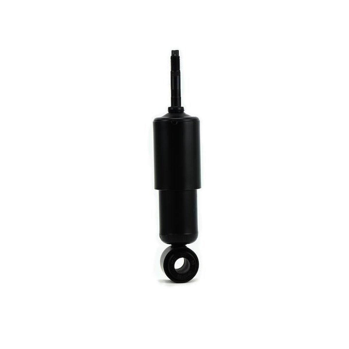 KYB Cabin Damper 133008