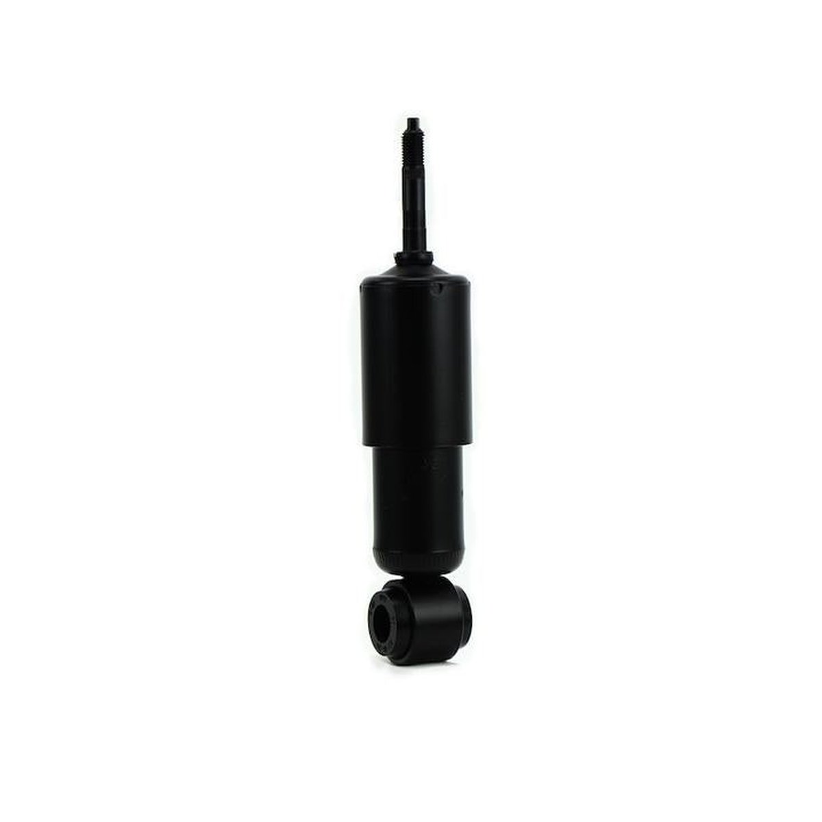 KYB Cabin Damper 133008
