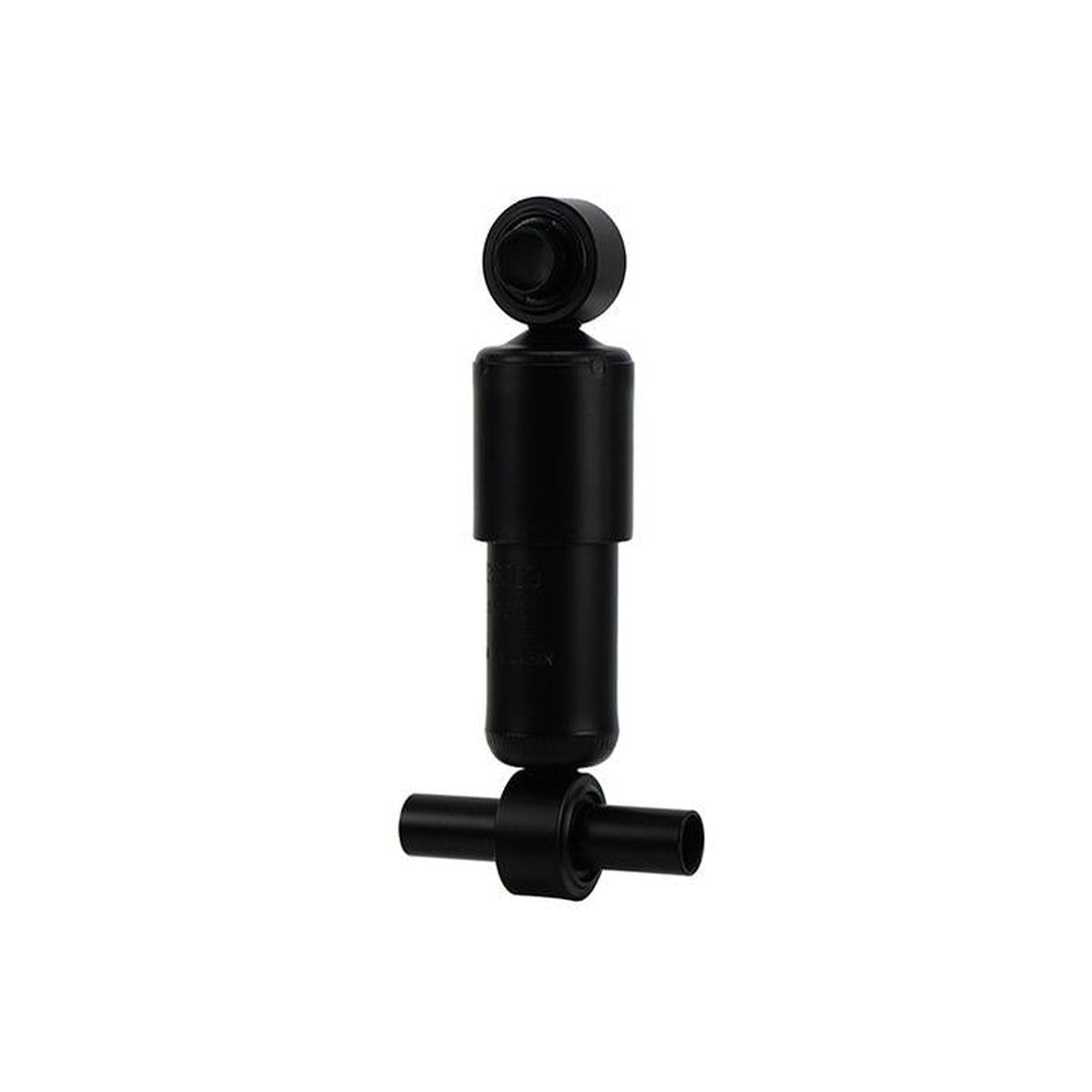 KYB Cabin Damper 133009