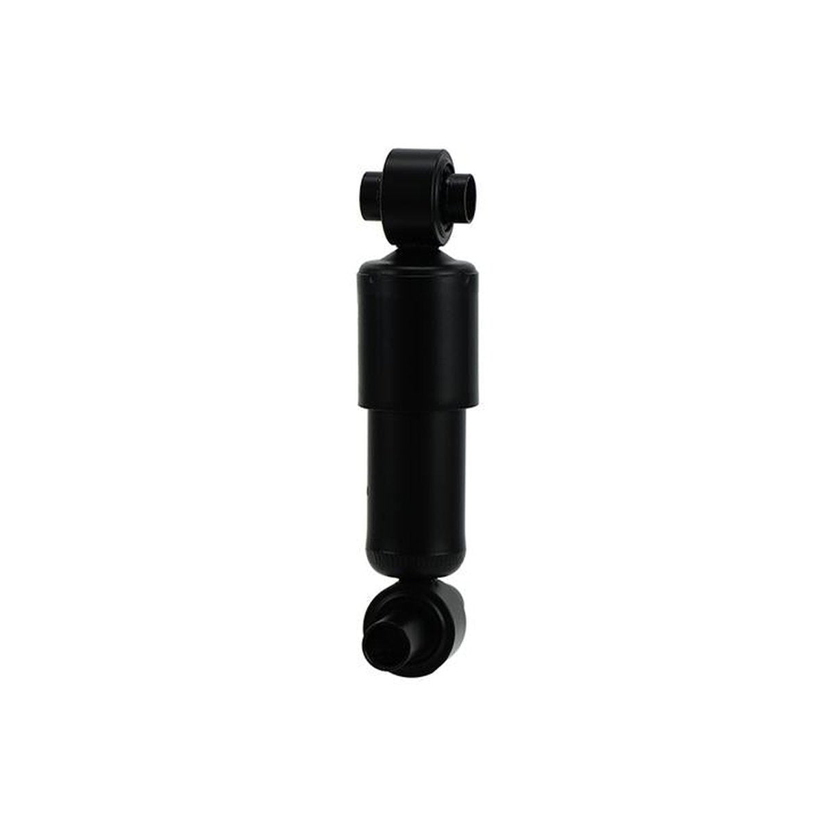 KYB Cabin Damper 133009