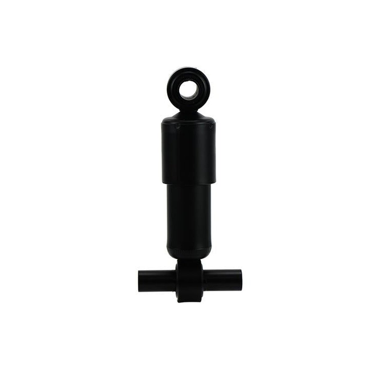 KYB Cabin Damper 133009