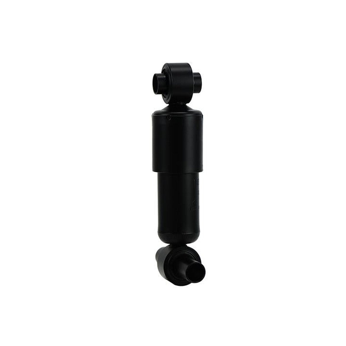 KYB Cabin Damper 133009