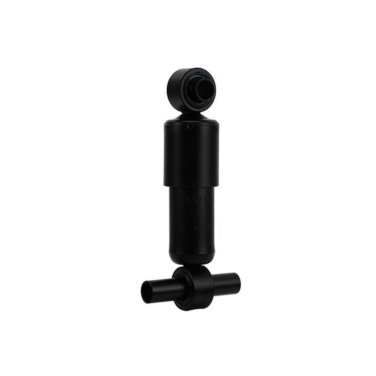 KYB Cabin Damper 133009