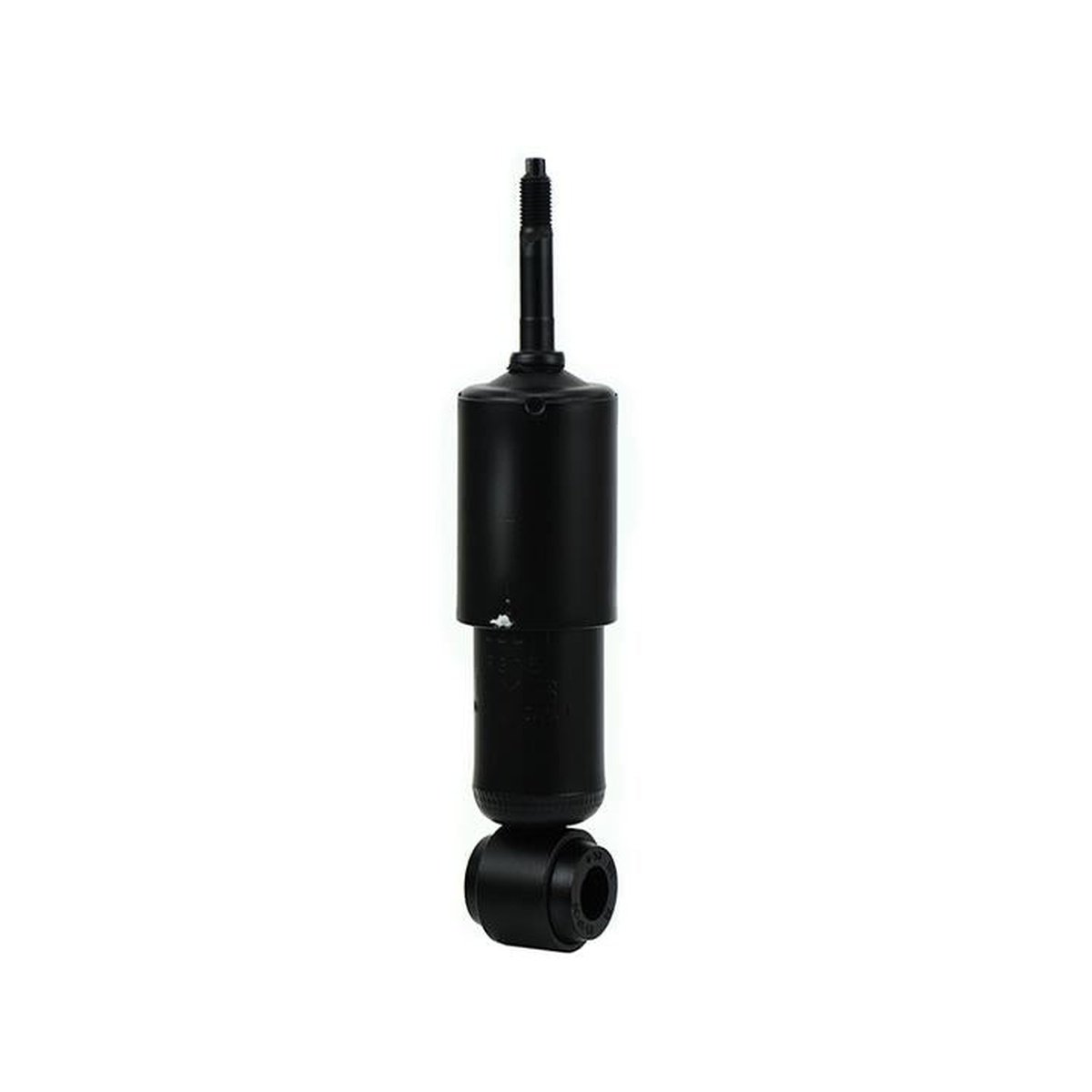 KYB Cabin Damper 133011