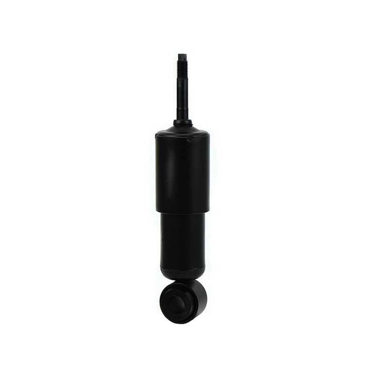 KYB Cabin Damper 133011