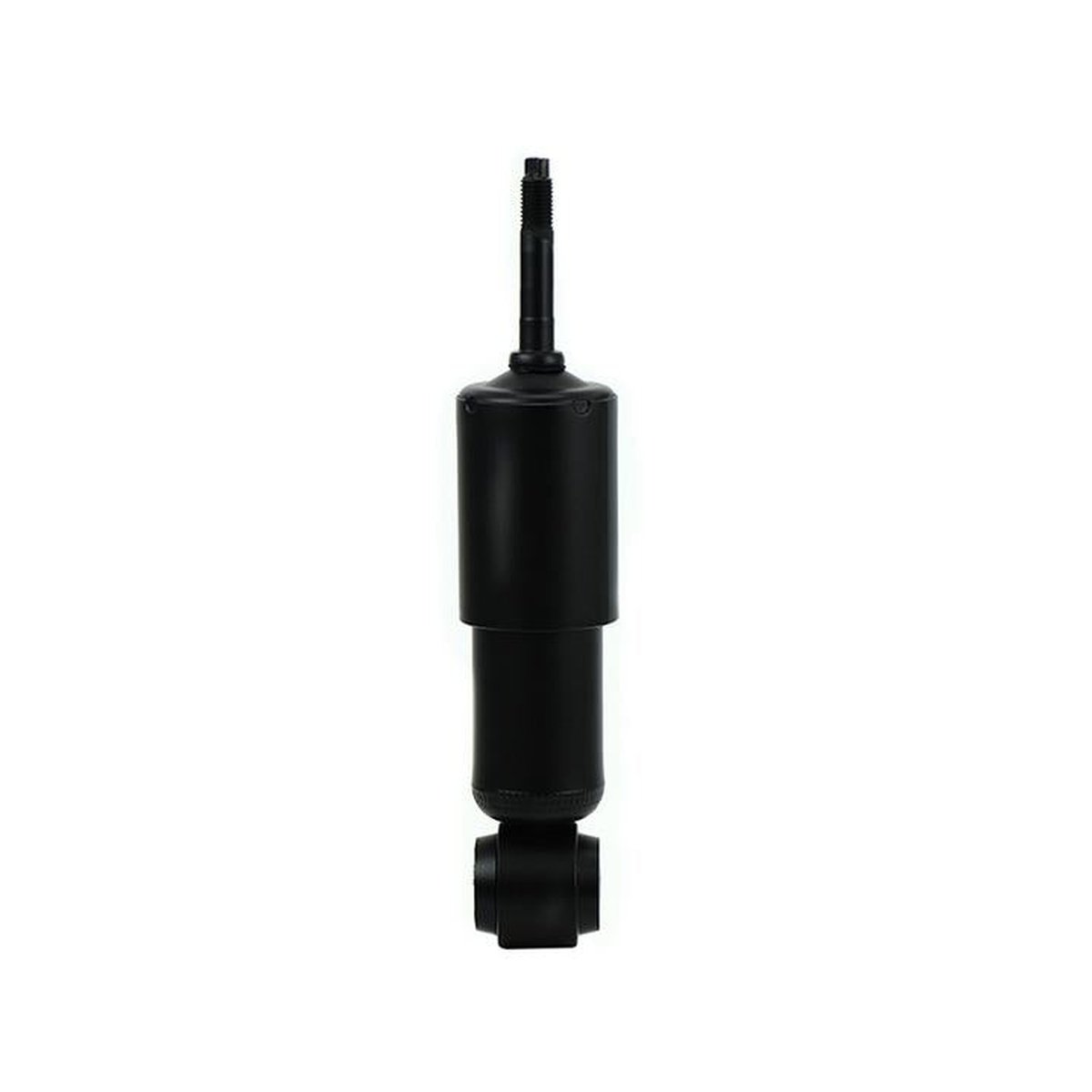 KYB Cabin Damper 133011