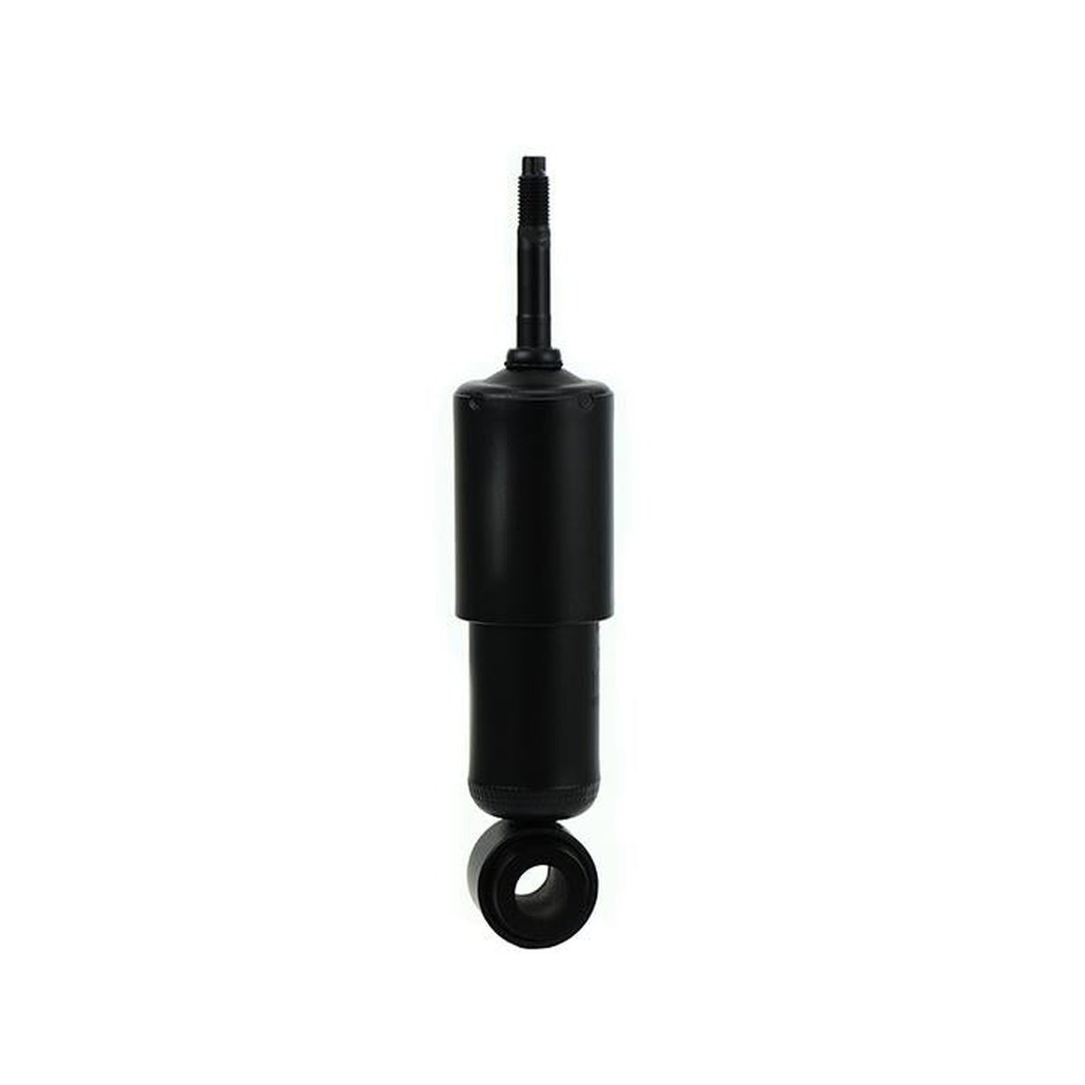 KYB Cabin Damper 133011