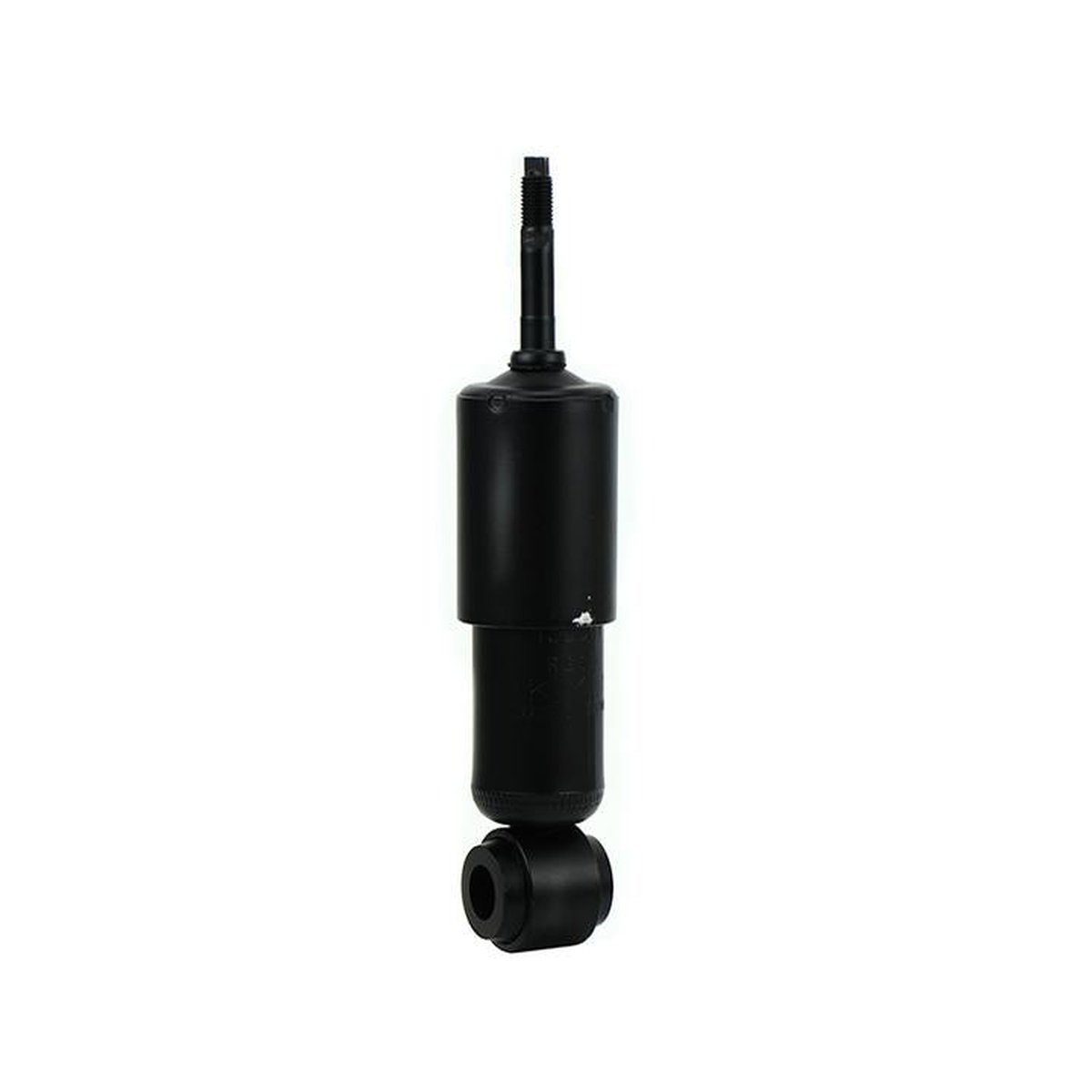 KYB Cabin Damper 133011
