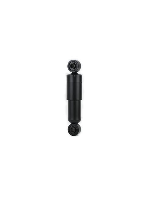 KYB Cabin Damper 133012
