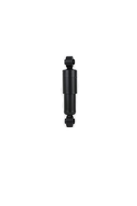 KYB Cabin Damper 133012