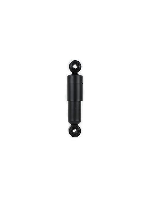 KYB Cabin Damper 133012