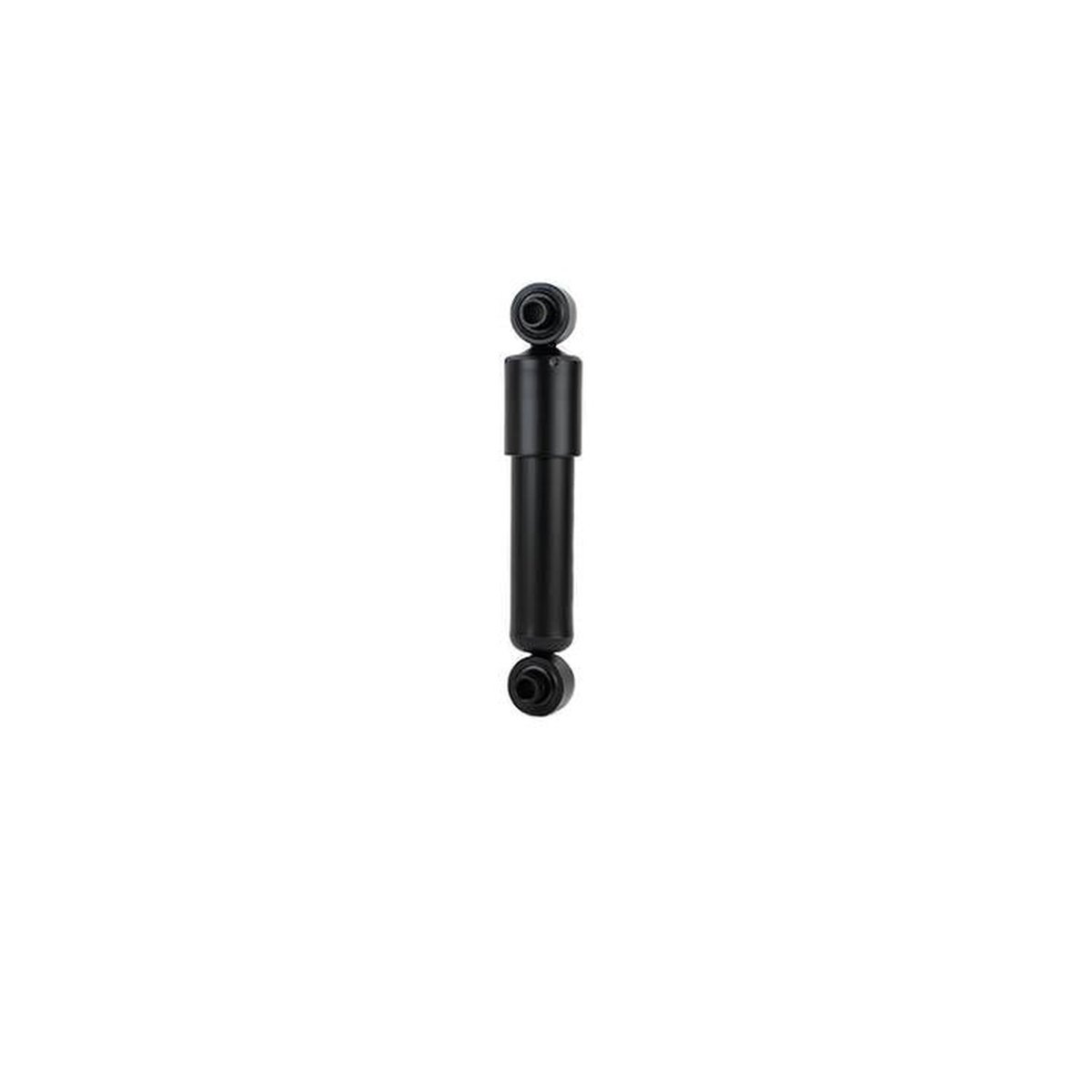 KYB Cabin Damper 133014