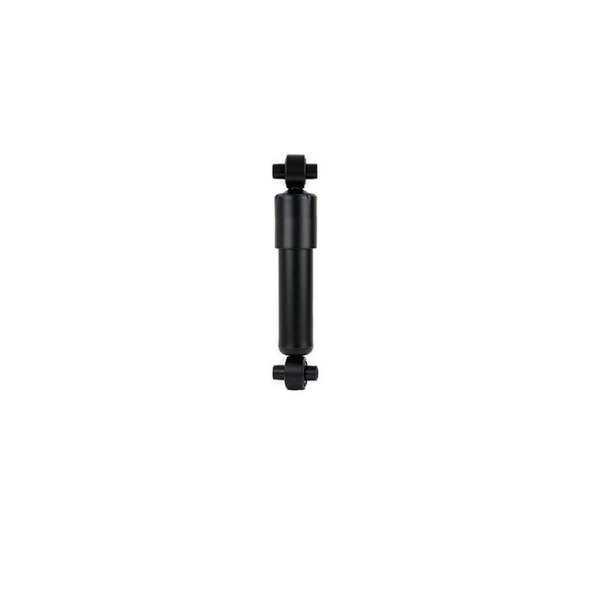 KYB Cabin Damper 133014
