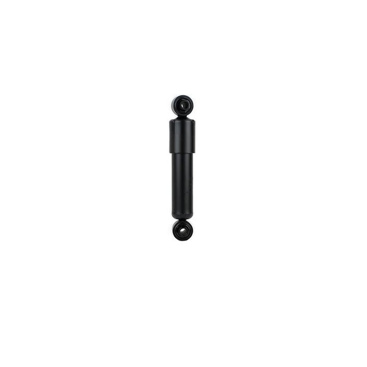 KYB Cabin Damper 133014