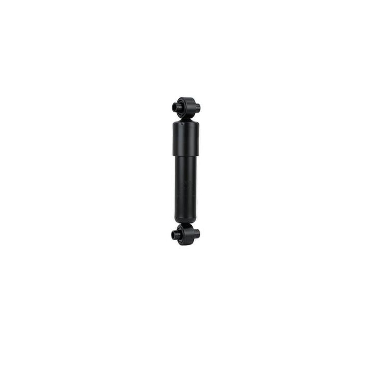 KYB Cabin Damper 133014