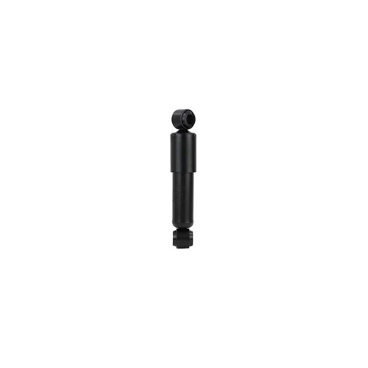 KYB Cabin Damper 133015
