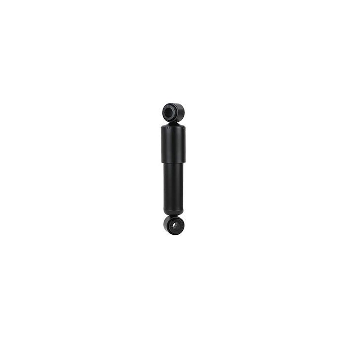 KYB Cabin Damper 133015
