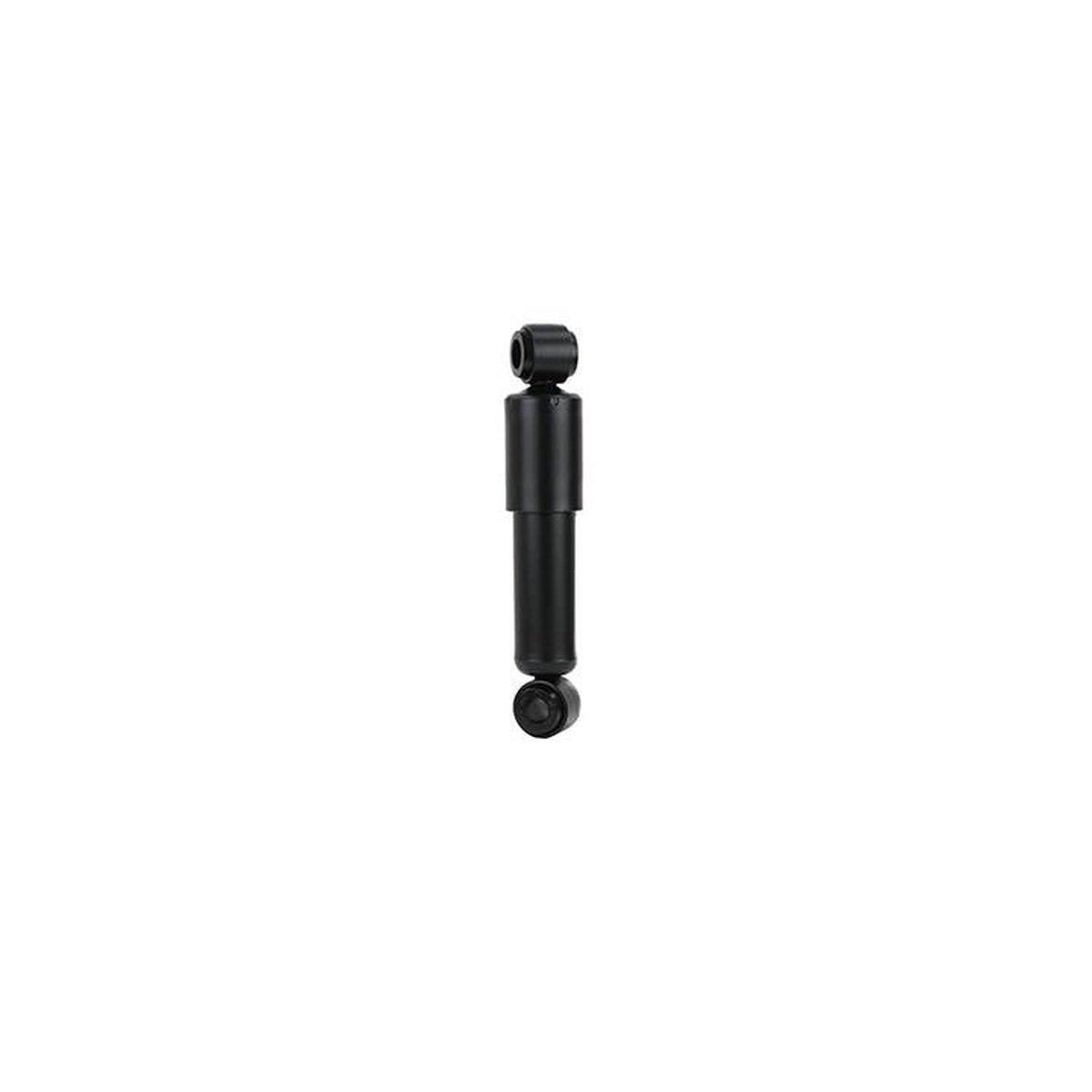 KYB Cabin Damper 133015
