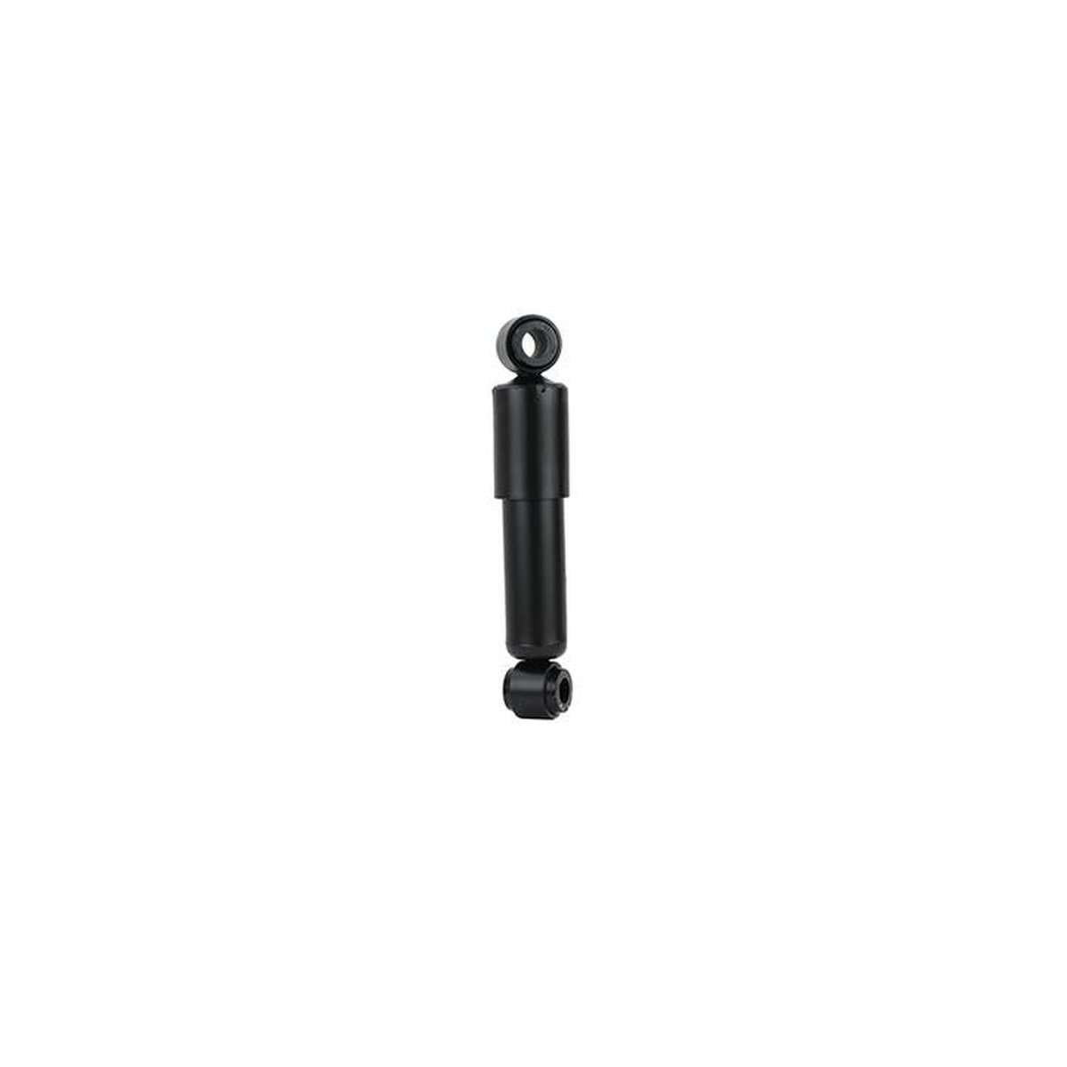 KYB Cabin Damper 133015