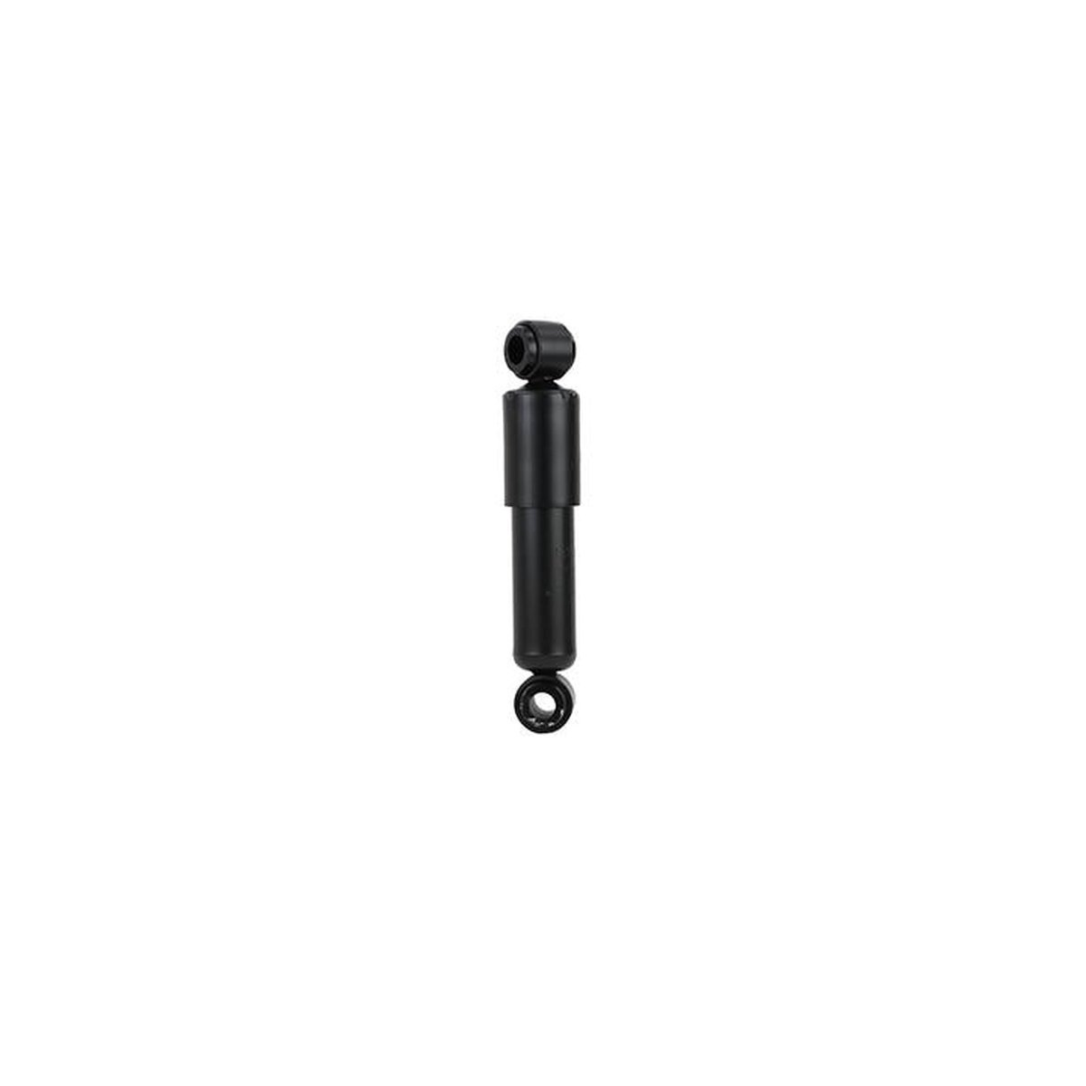 KYB Cabin Damper 133015