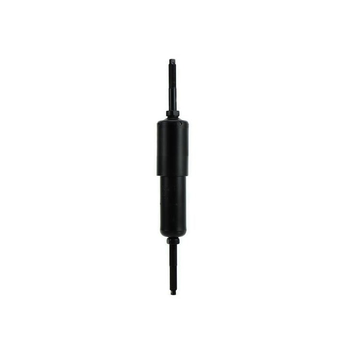 KYB Cabin Damper 133016