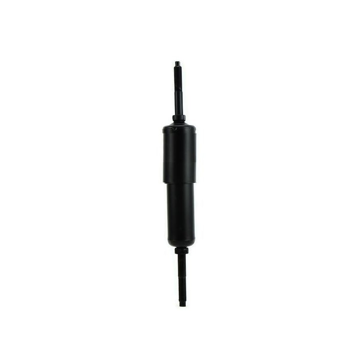 KYB Cabin Damper 133016