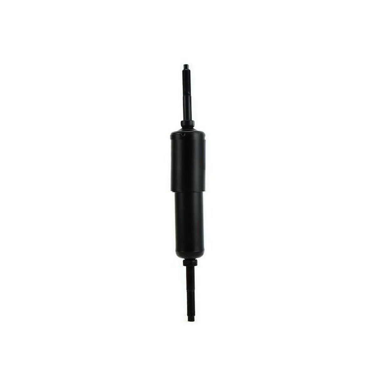 KYB Cabin Damper 133016