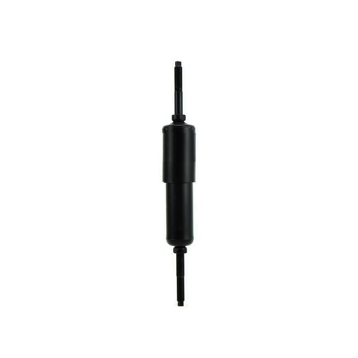 KYB Cabin Damper 133016