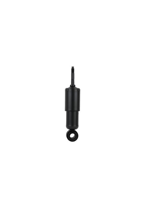 KYB Cabin Damper 133017