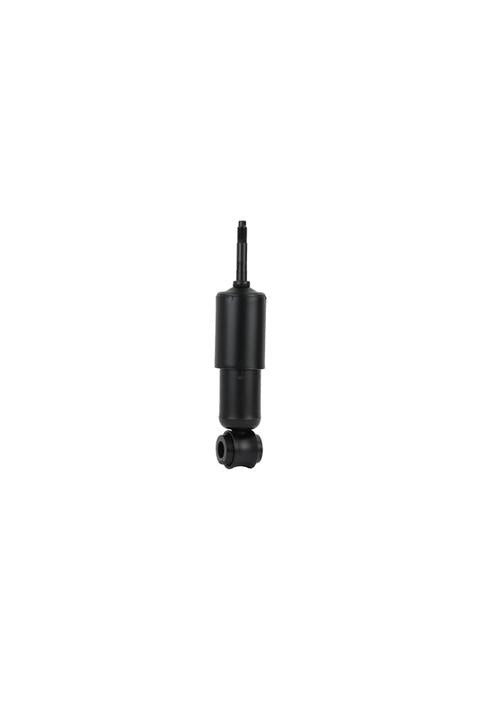 KYB Cabin Damper 133017