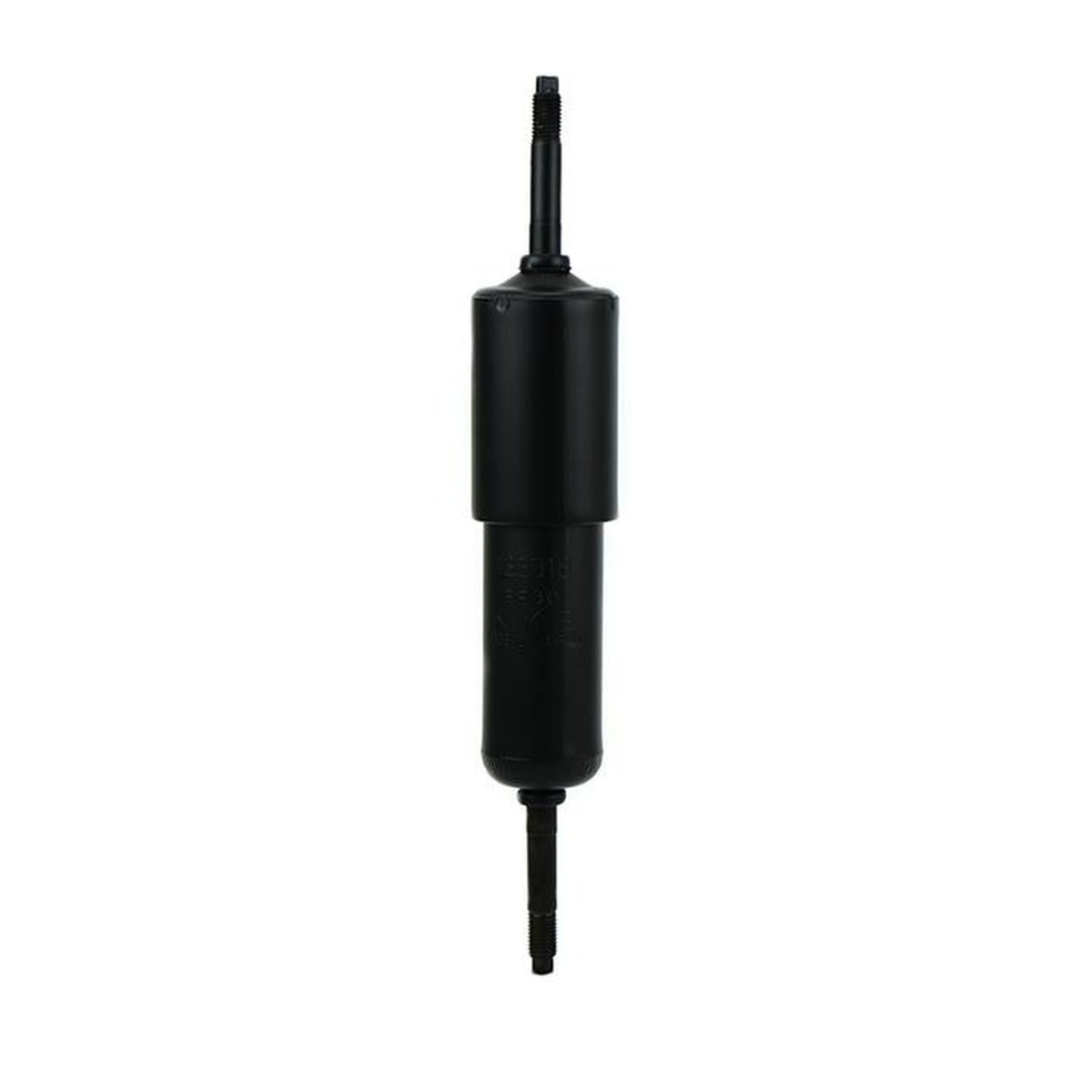 KYB Cabin Damper 133018