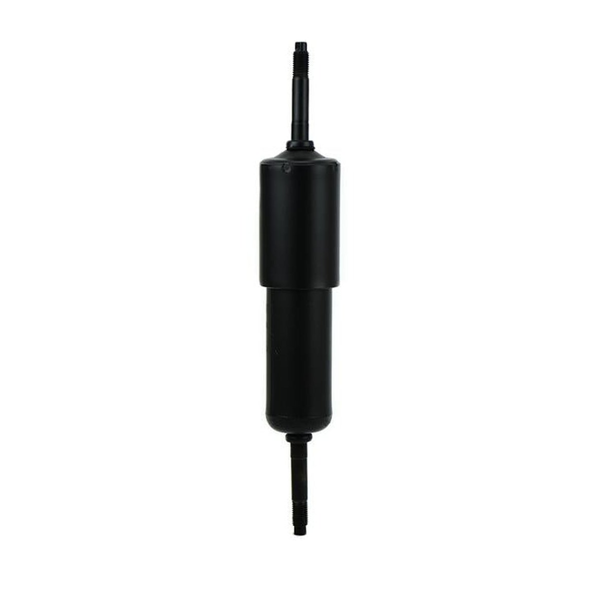 KYB Cabin Damper 133018