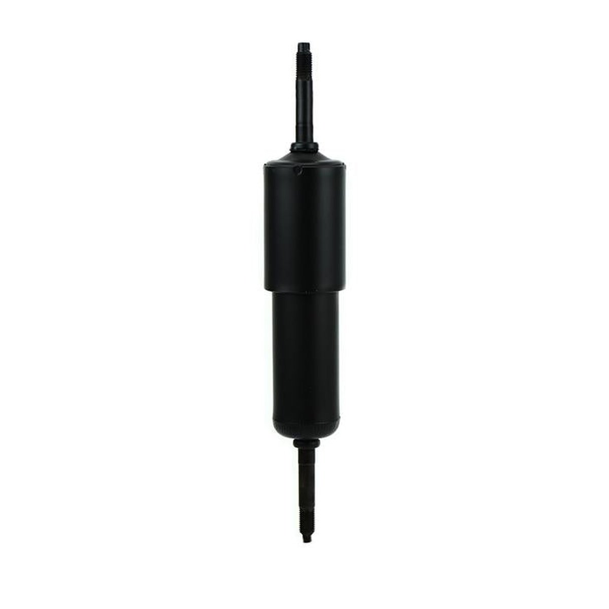 KYB Cabin Damper 133018