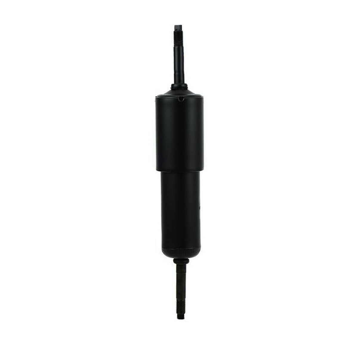 KYB Cabin Damper 133018