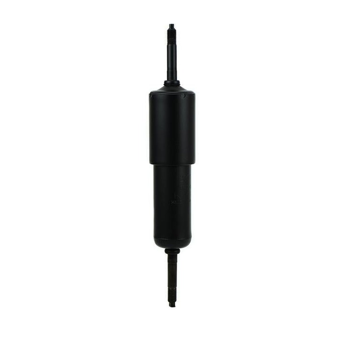 KYB Cabin Damper 133018