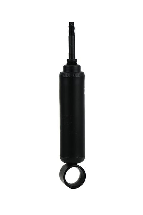 KYB Cabin Damper 133019