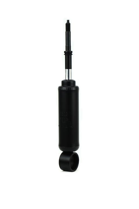 KYB Cabin Damper 133020