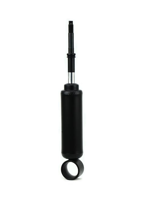 KYB Cabin Damper 133020