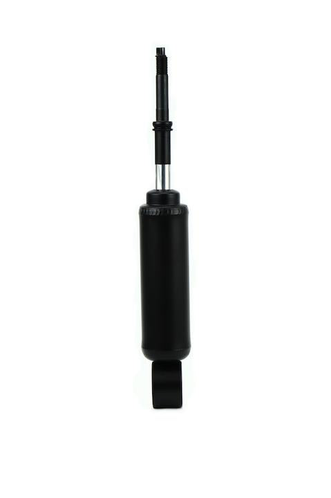 KYB Cabin Damper 133020