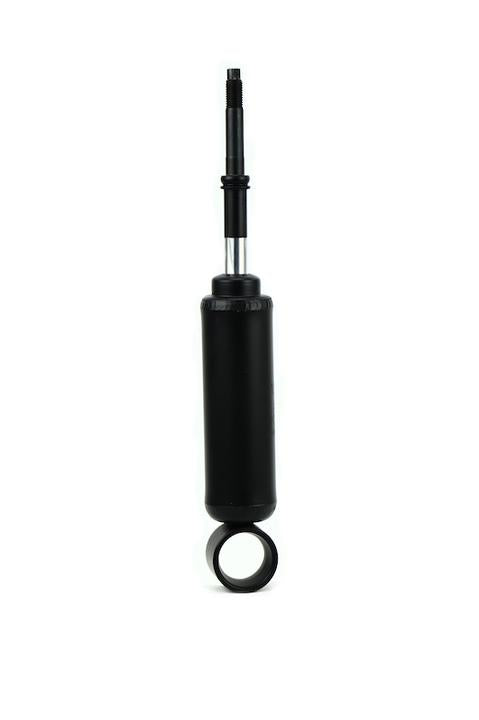 KYB Cabin Damper 133020