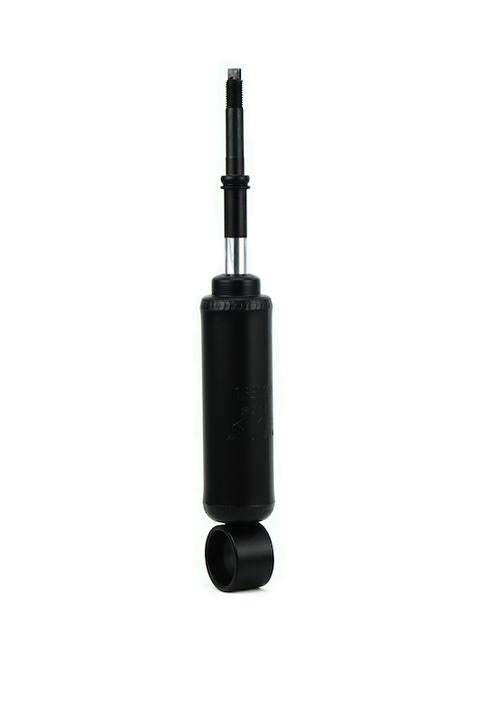 KYB Cabin Damper 133020