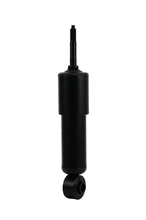 KYB Cabin Damper 133021
