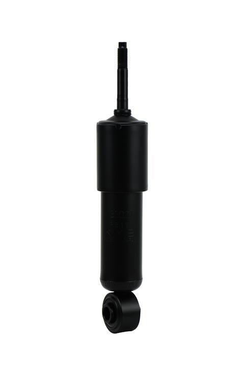 KYB Cabin Damper 133021