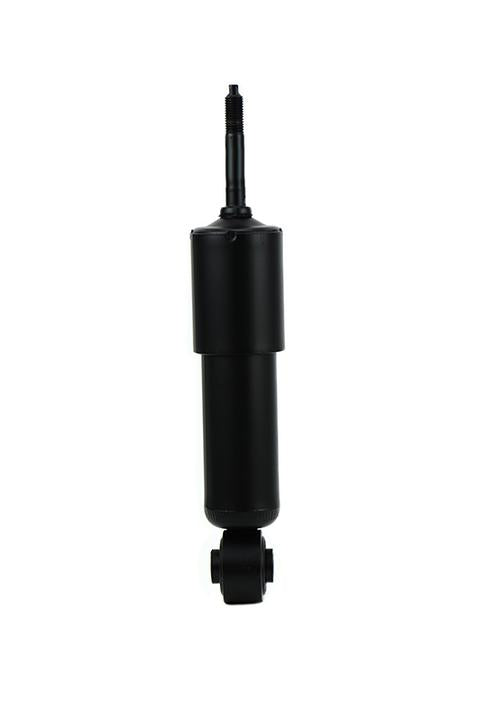 KYB Cabin Damper 133022
