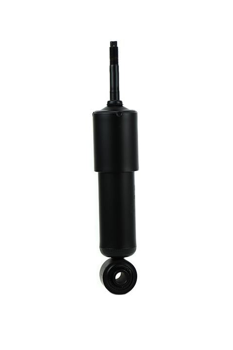 KYB Cabin Damper 133022