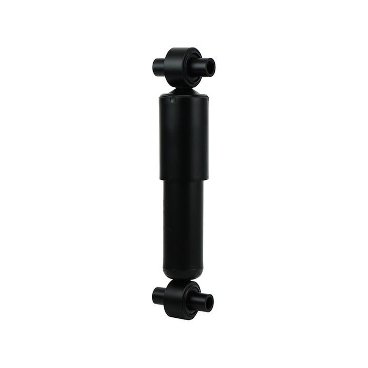 KYB Cabin Damper 133023